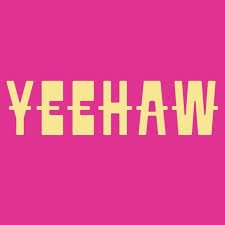 Yeehaw Chocolate