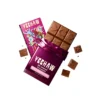 Yeehaw Mushroom Chocolate